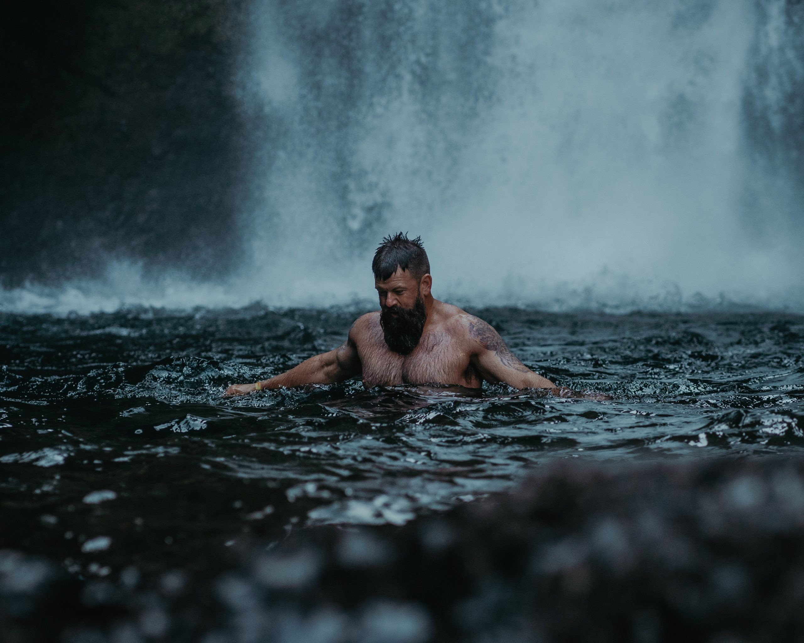 Elevate Your Fitness: The Mind-Body Connection!